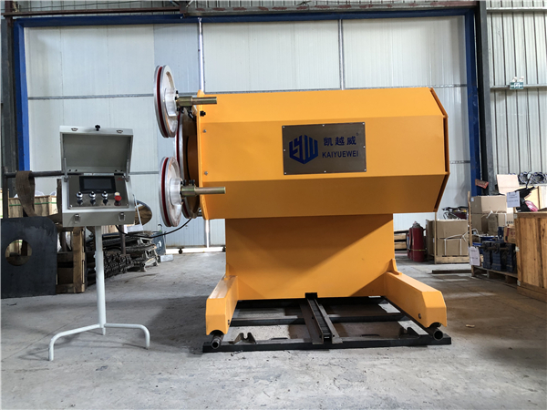 長沙凱發(fā)超硬材料科技有限公司,長沙礦山石材開采設(shè)備銷售,長沙金剛石繩鋸機銷售,金剛石串珠繩生產(chǎn)銷售，水平鉆機生產(chǎn)銷售